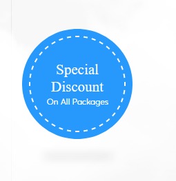 special-discount